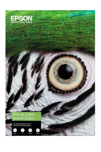 Epson C13S450276NQ printing paper