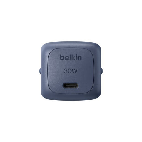 Belkin BoostCharge
