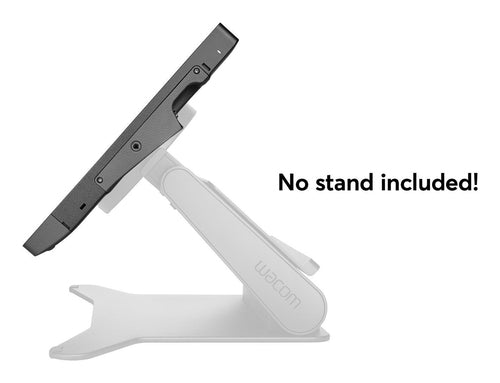 Wacom Cintiq Pro 22 graphic tablet