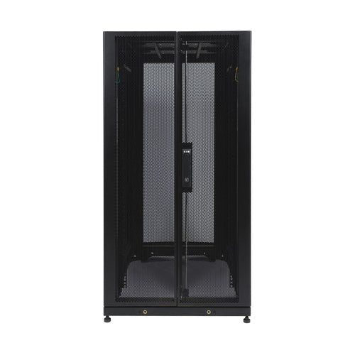 Tripp Lite SR25UBSP1 rack cabinet