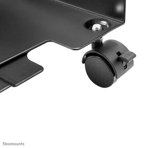 Neomounts CPU-M100BLACK CPU holder