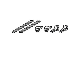 Interactive Whiteboard Accessories