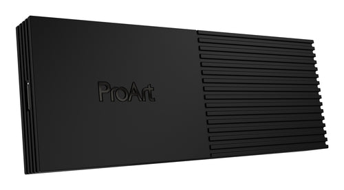 ASUS PA40SU