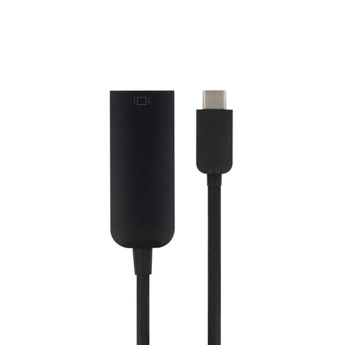 VisionTek 901495 video cable adapter
