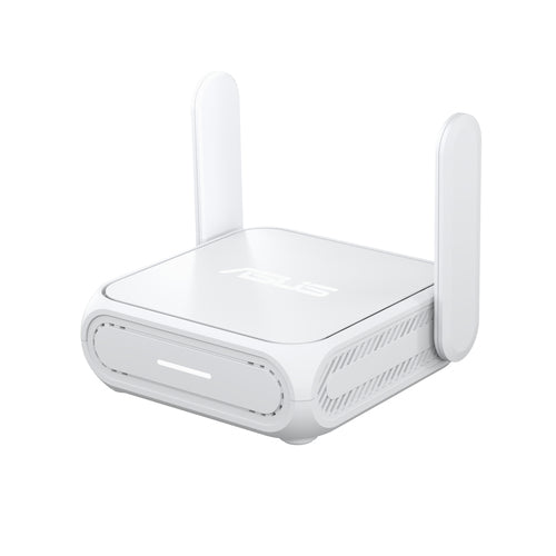 ASUS RT-BE58 Go wireless router