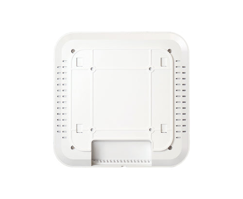 D-Link DAP-E3620 wireless access point