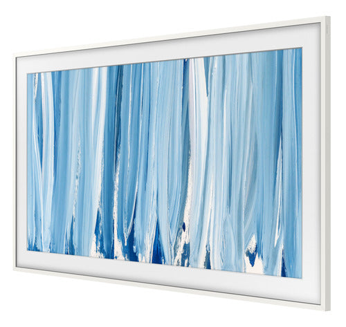 Samsung VG-SCFH65WTBZA TV accessory