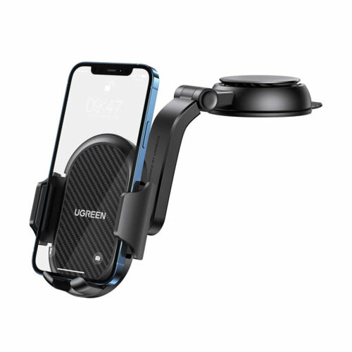Ugreen 20473 holder