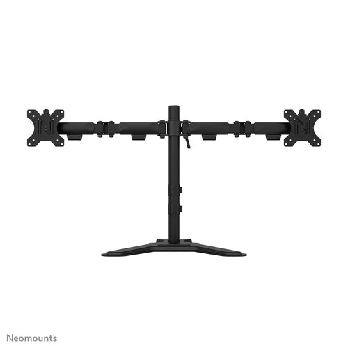 Neomounts DS45-600BL2 monitor mount / stand
