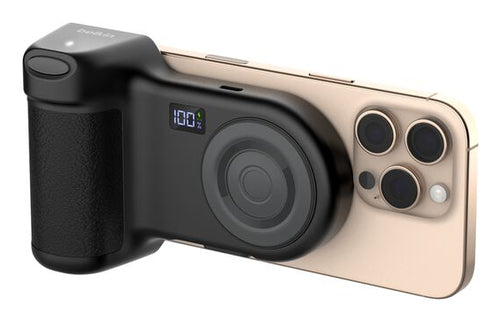 Belkin Stage PowerGrip