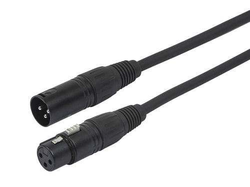 Monoprice 601630 audio cable