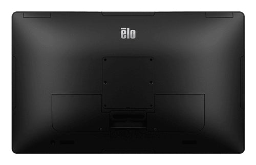 Elo Touch Solutions I-Series E607093 All-in-One PC/workstation