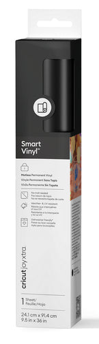Cricut 2011368 self-adhesive vinyl