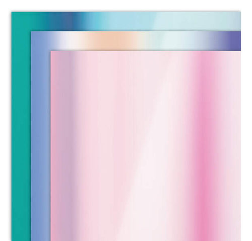 Cricut 2011510 self-adhesive vinyl