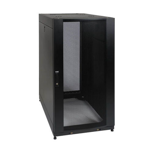 Tripp Lite SR25UBSP1 rack cabinet