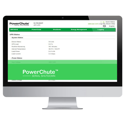 APC Back-UPS 650VA 230V 1 USB charging port - (Offline-) USV uninterruptible power supply (UPS)