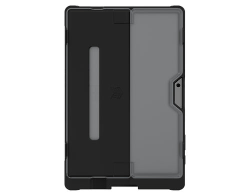 STM Dux Shell