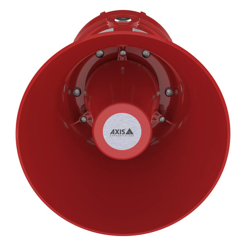 Axis XC1311