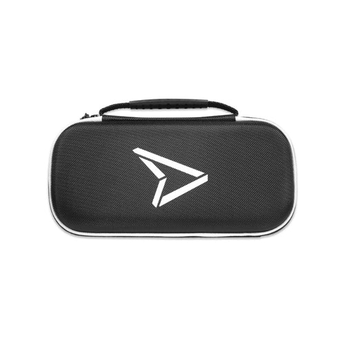 Lexip JVASWI00085 portable game console case