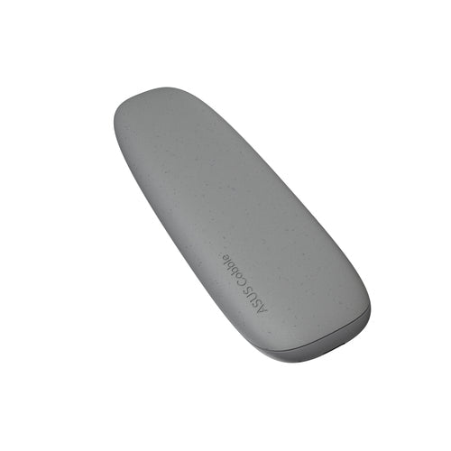ASUS COBBLE Gray