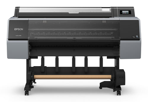 Epson SureColor P9300 photo printer