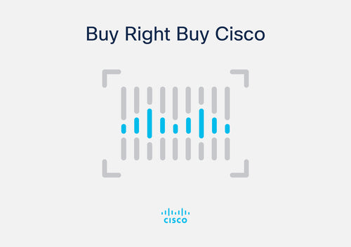 Cisco C1121X-8P wired router