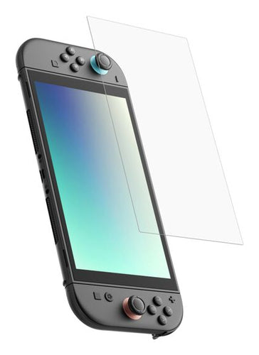 Game Console Parts & Accessories