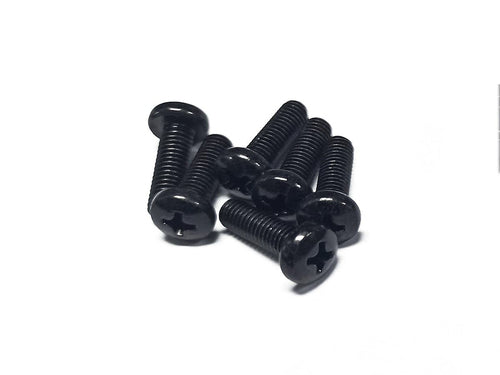 Monoprice 42825 screw/bolt