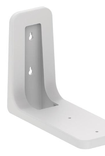 NETGEAR RBEWM-10000S mounting kit