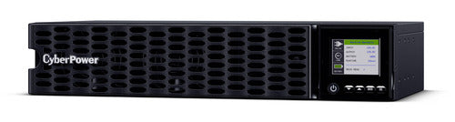 CyberPower OL750RTHD uninterruptible power supply (UPS)