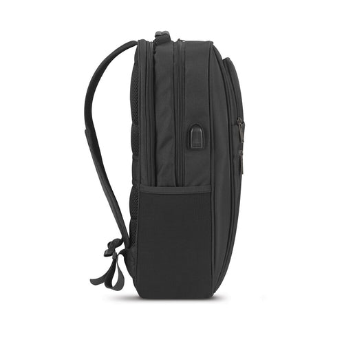 CODi MAG702-4 backpack
