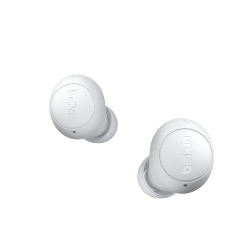 Belkin SoundForm Dot ANC