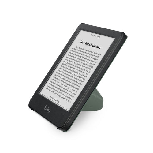 Rakuten Kobo SleepCover e-book reader case