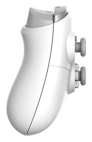 MSI FORCE GC300 WIRELESS WHITE