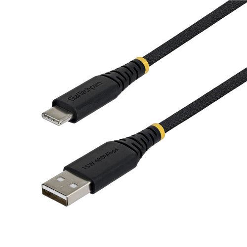 StarTech.com USB2AC3MBR USB cable