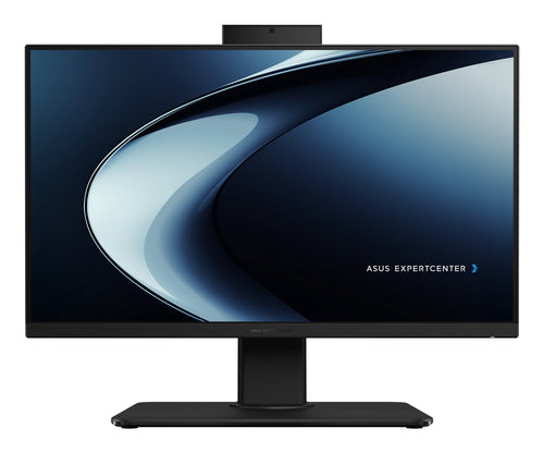 ASUS ExpertCenter P400 AiO P440VAT-P5161TB3-CB