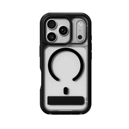 ZAGG Rainier Snap Kickstand mobile phone case