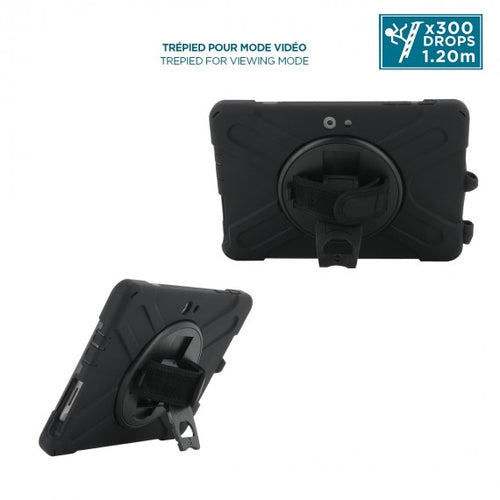 Mobilis 072009 tablet case