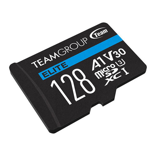 Team Group ELITE