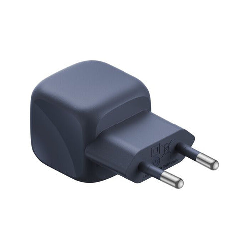 Belkin BoostCharge