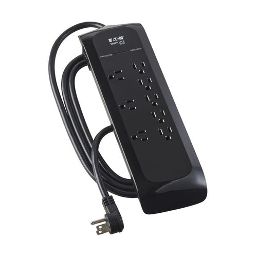 Eaton TLP86B surge protector