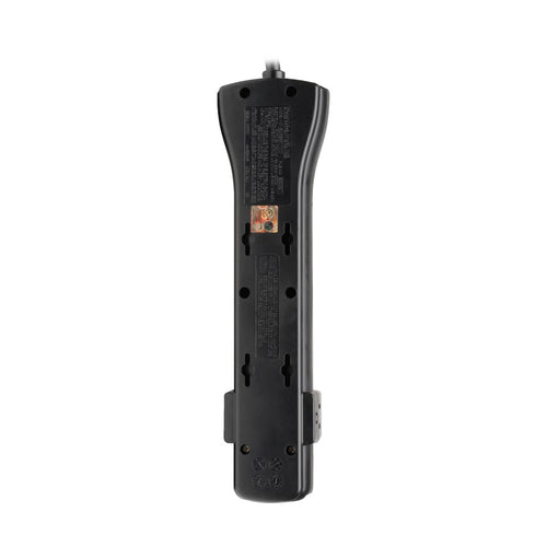 Tripp Lite SUPER7B surge protector
