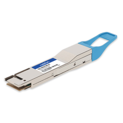 AddOn Networks QDD-200GB-PSM8-AO network transceiver module