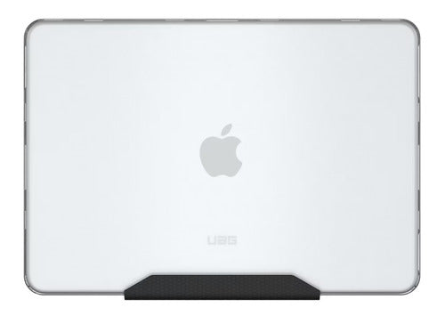 Urban Armor Gear Scout