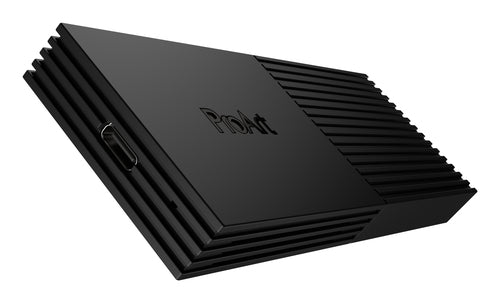 ASUS PA40SU