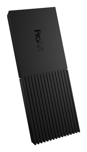 ASUS PA40SU