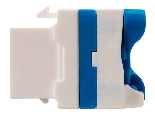 Monoprice 15703 keystone module