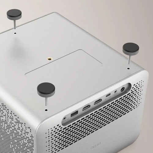 BenQ TK705i