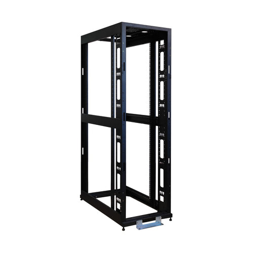 Tripp Lite SR48UBEXPND mounting kit