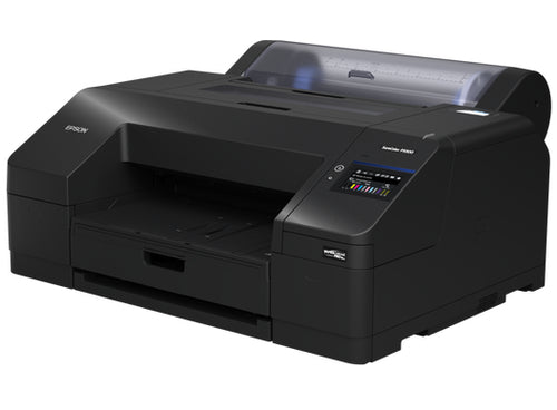 Epson SureColor P5300 large format printer